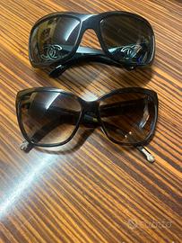 Occhiali da sole donna