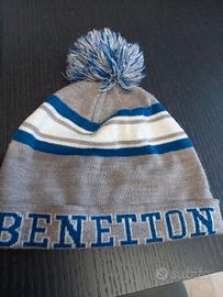 Benetton