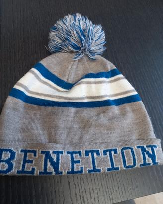 Benetton