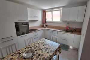 Casa vacanze a 500 metri dal mare