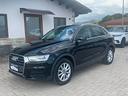 audi-q3-2-0-tdi-120-cv-sport-anno-2016