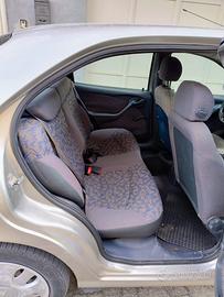 fiat brava 