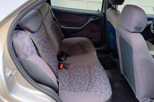 fiat brava 