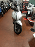 piaggio-beverly-300-s-abs-asr