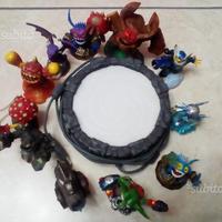 Nintendo Wii