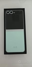 samsung zflip 6  512gb