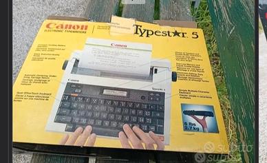 prima di scrivermi leggete l'annuncio (Guidonia)