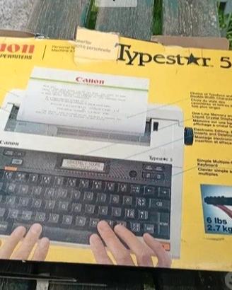 prima di scrivermi leggete l'annuncio (Guidonia)