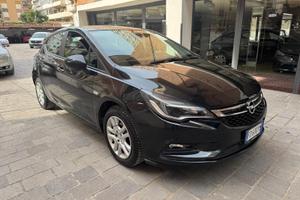 OPEL Astra 1.4 Ecotec 5 porte Elective UNIPRO