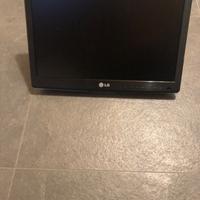 Tv LG 18”