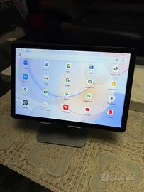 Tablet DOOGEE U11 10.1” WIFI 12GB/128GB