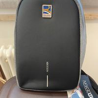 Zaino Bobby Hero Small XD-Design