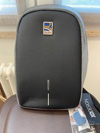 Zaino Bobby Hero Small XD-Design