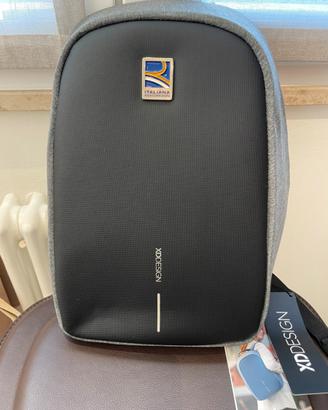 Zaino Bobby Hero Small XD-Design