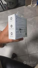 Huawei Free Buds 6i