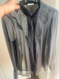 Camicia elegante