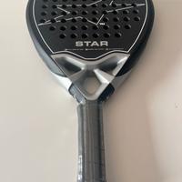 Racchetta Star Padel Ultra Pro