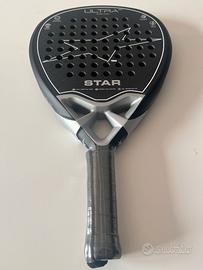 Racchetta Star Padel Ultra Pro