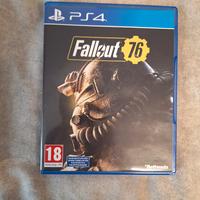 gioco fallout76 