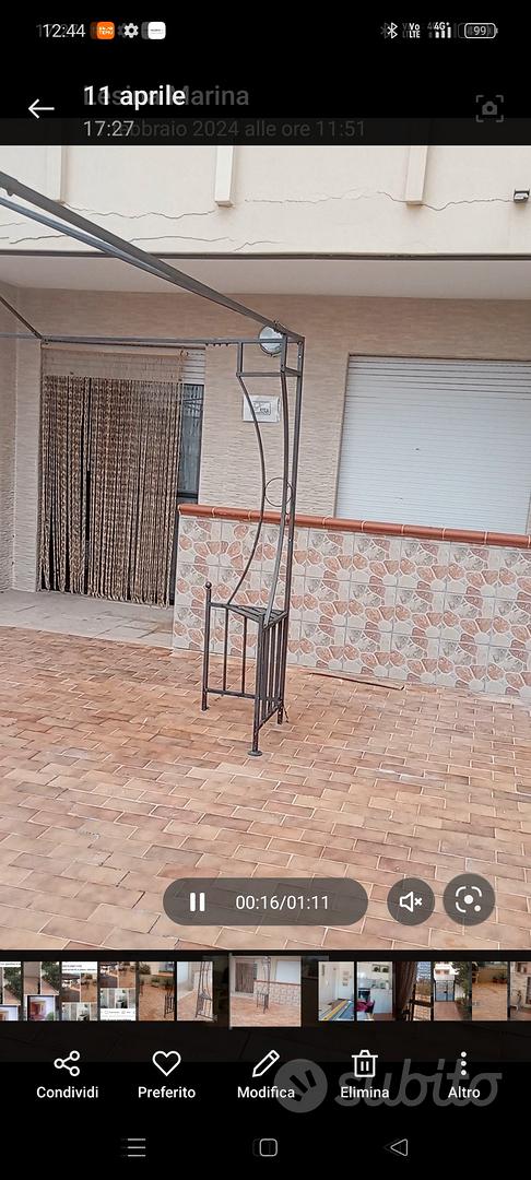 Appartamento – Ischitella, Foggia - Vista 3