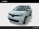 renault-twingo-electric-zen