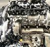 55266388-motore-alfa-romeo-stelvio-giulia-2-2-tu