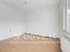 Immagine 24