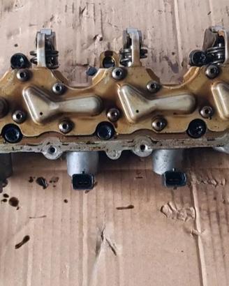 Modulo Multiair 1.4
