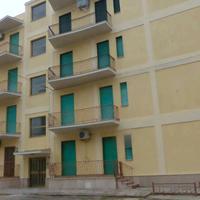 Appartamento a 150 metri dal mare