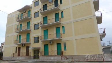 Appartamento a 150 metri dal mare