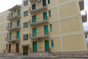 Appartamento a 150 metri dal mare