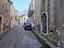 Immagine 7