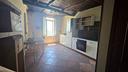 appartamento-di-40-m²-con-3-locali-a-olevano-roman