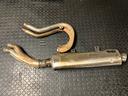 scarico-completo-ktm-exc-f-250-2002