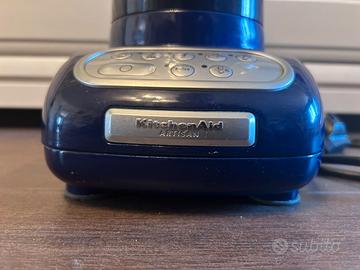 KITCHENAID - MODELLO 5KSB555 BLENDER