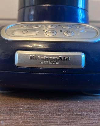 KITCHENAID - MODELLO 5KSB555 BLENDER