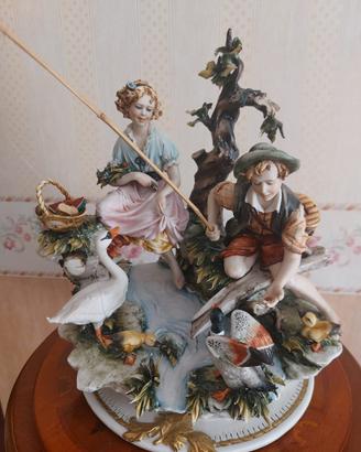 Capodimonte