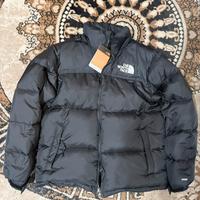 Giubotto THE NORTH FACE TAG.M