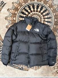 Giubotto THE NORTH FACE TAG.M