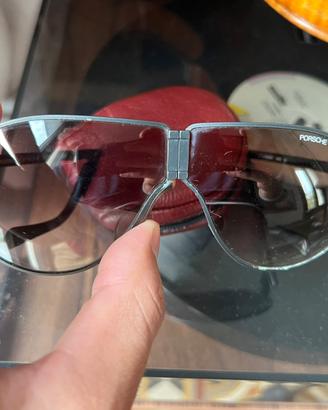 Occhiali Carrera Porsche Design Aviator '80