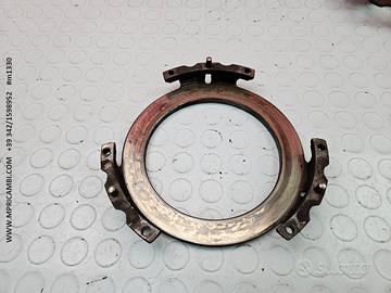 COPERCHIO VOLANO BMW GS 1200 2008 2012 R1200 2009