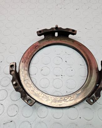 COPERCHIO VOLANO BMW GS 1200 2008 2012 R1200 2009