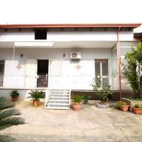 Soluzione semindipendente