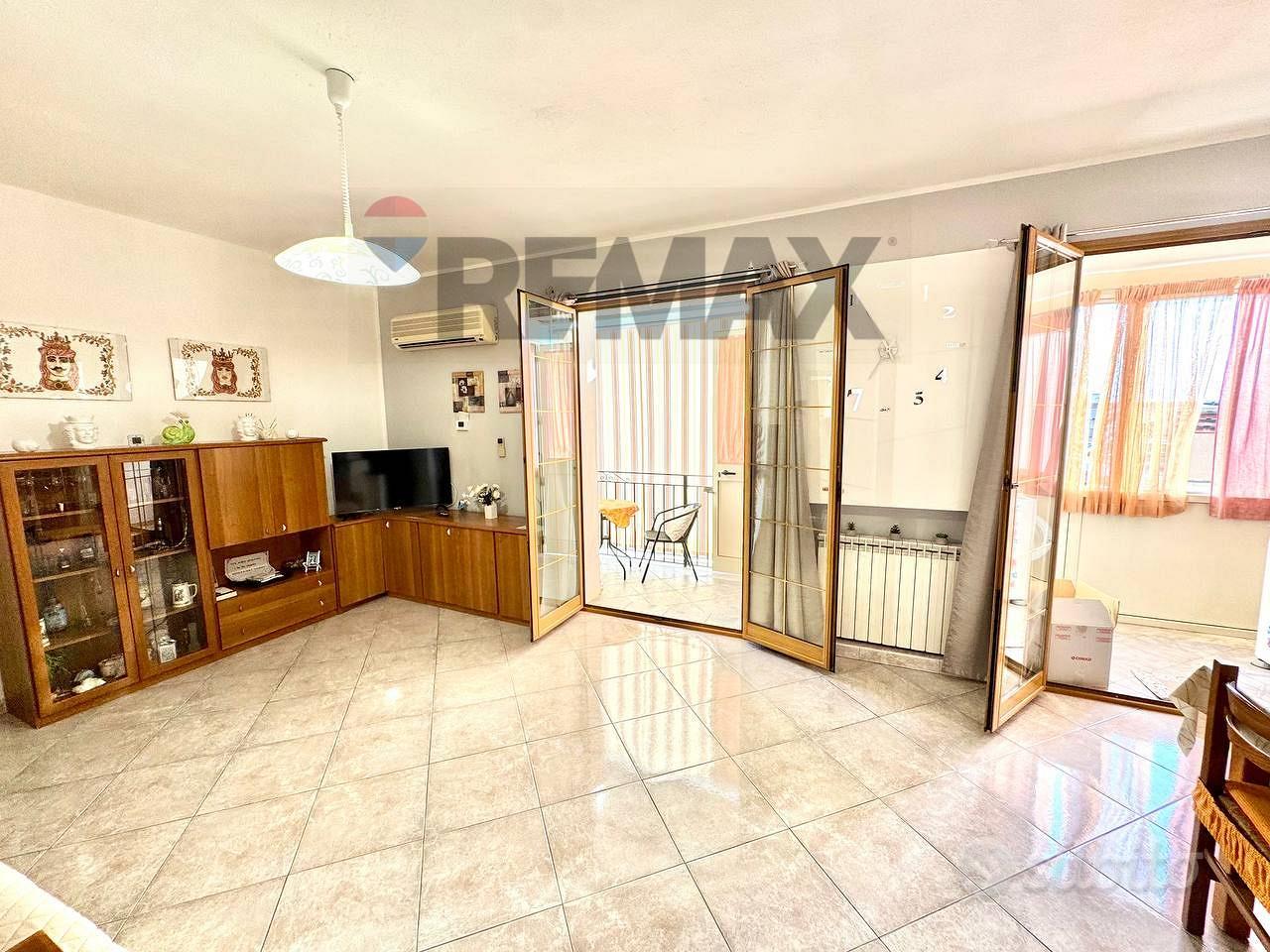 Appartamento – Terrasini, Palermo - Vista 4