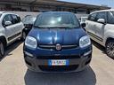 fiat-panda-1-2-easypower-easy