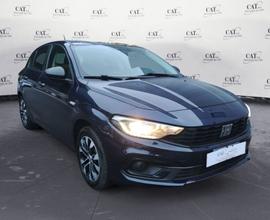 FIAT Tipo 1.0 5 p GPL Business