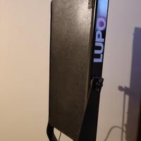 Lupo Illuminatore Quadrilight 2000