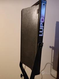 Lupo Illuminatore Quadrilight 2000