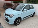 renault-twingo-sce-stop-start-lovely