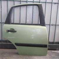 Porta posteriore dx citroen c3